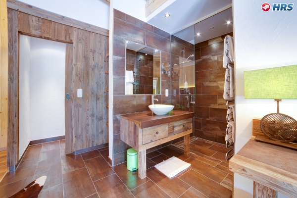 Hotel Feuriger Tatzlwurm (Oberaudorf)